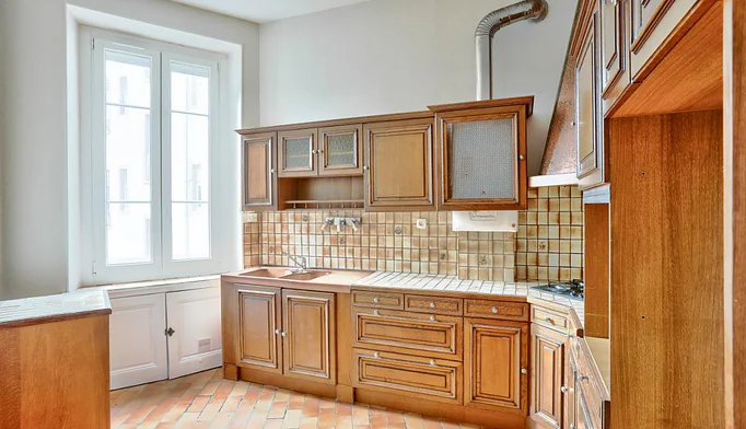 Appartement 4 pièces à louer à Grenoble (38000) - photo 8