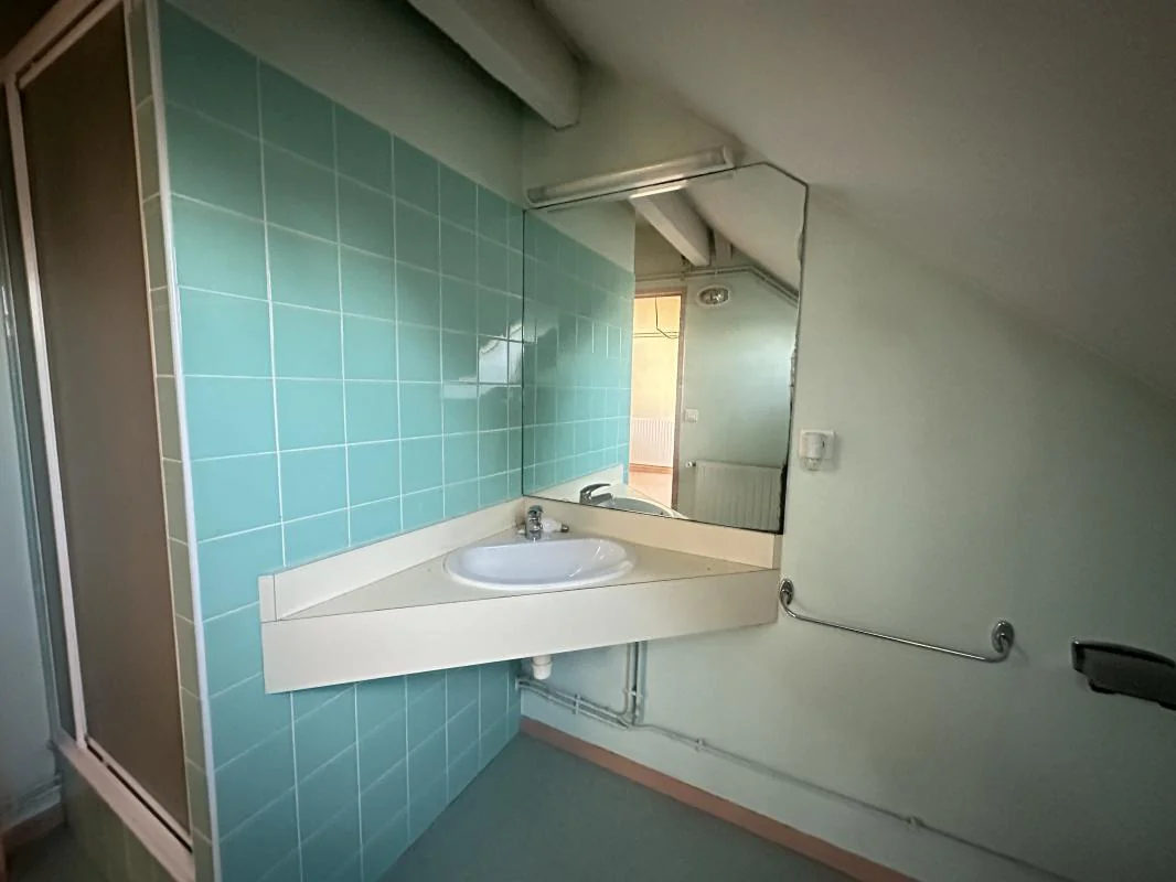 Appartement 1 pièce à louer à Rodez (12000) - photo 6