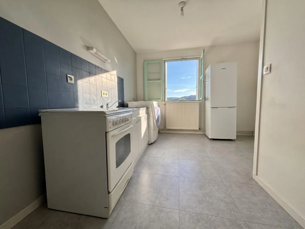 Appartement 3 pièces à vendre à Romans-sur-Isère (26100) - photo 6