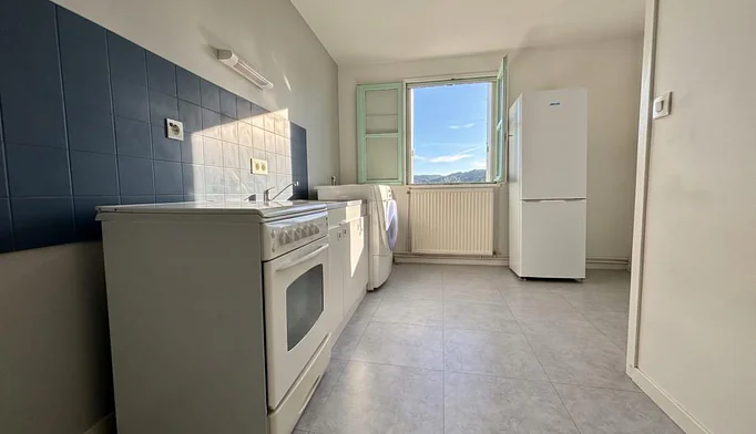 Appartement 3 pièces à vendre à Romans-sur-Isère (26100) - photo 6