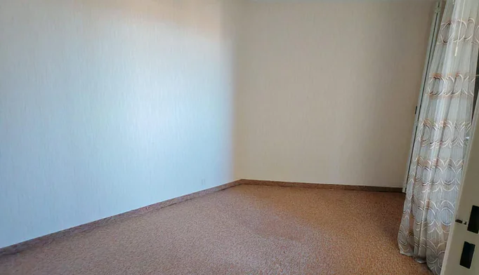 Appartement 2 pièces à vendre à Cabourg (14390) - photo 17