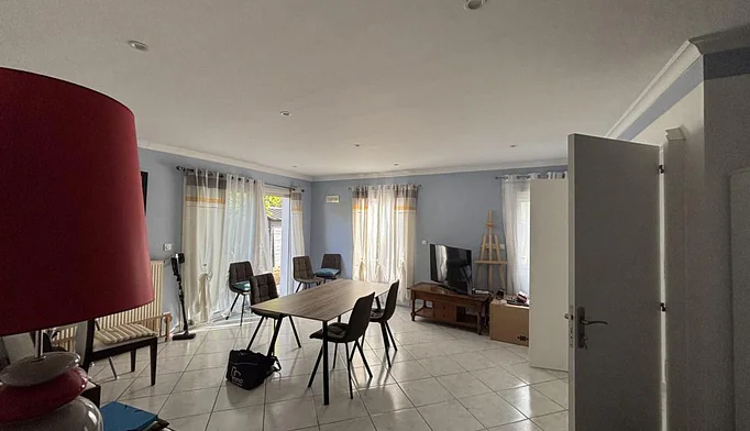 Maison 6 pièces à vendre à Romans-sur-Isère (26100) - photo 7