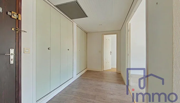 Appartement 3 pièces à vendre à Saint-Étienne (42000) - photo 5