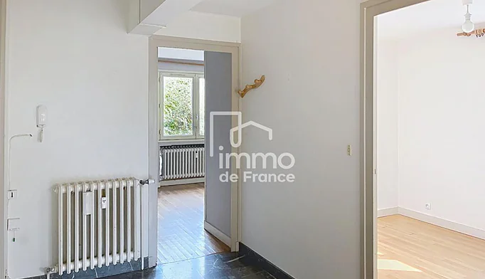 Appartement 2 pièces à vendre à Bourg-en-Bresse (01000) - photo 12