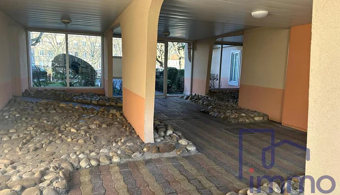 Appartement 3 pièces à vendre à Saint-Étienne (42100) - photo 15