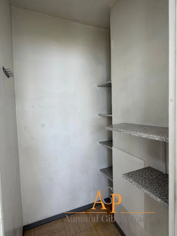Appartement 2 pièces à louer à Caen (14000) - photo 2