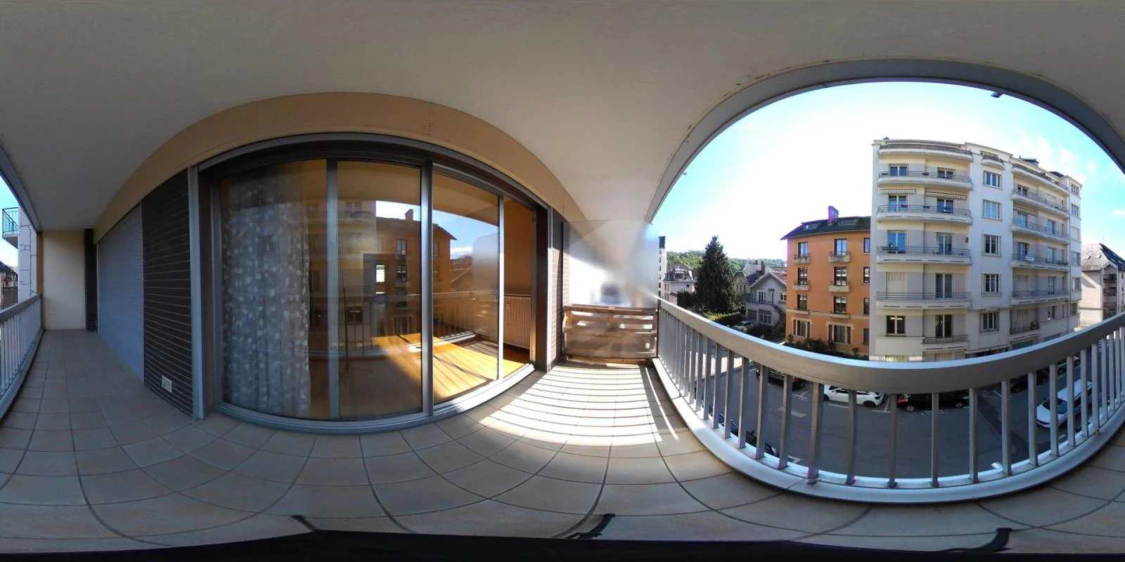 Appartement 3 pièces à vendre à Chambéry (73000) - photo 22