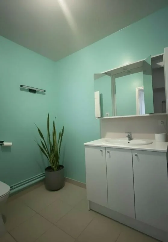 Appartement 1 pièce à vendre à Mathieu (14920) - photo 7
