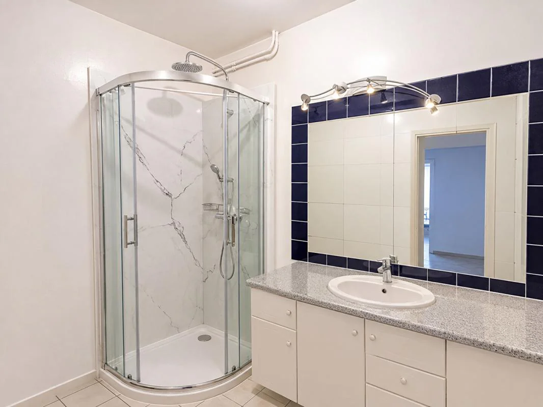 Appartement 3 pièces à vendre au Havre (76600) - photo 8