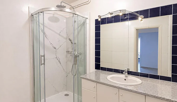 Appartement 3 pièces à vendre au Havre (76600) - photo 8