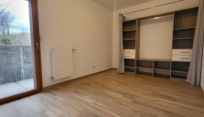 Appartement 2 pièces à louer à Cognin (73160) - photo 4