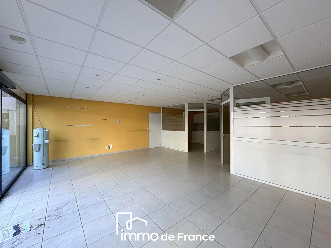 Bureau à vendre à Rodez (12000) - photo 12