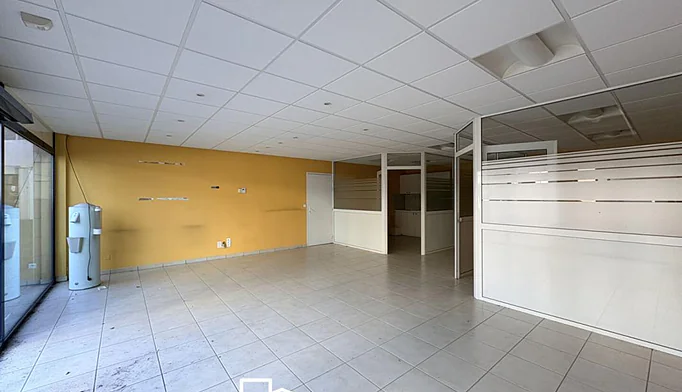 Bureau à vendre à Rodez (12000) - photo 12