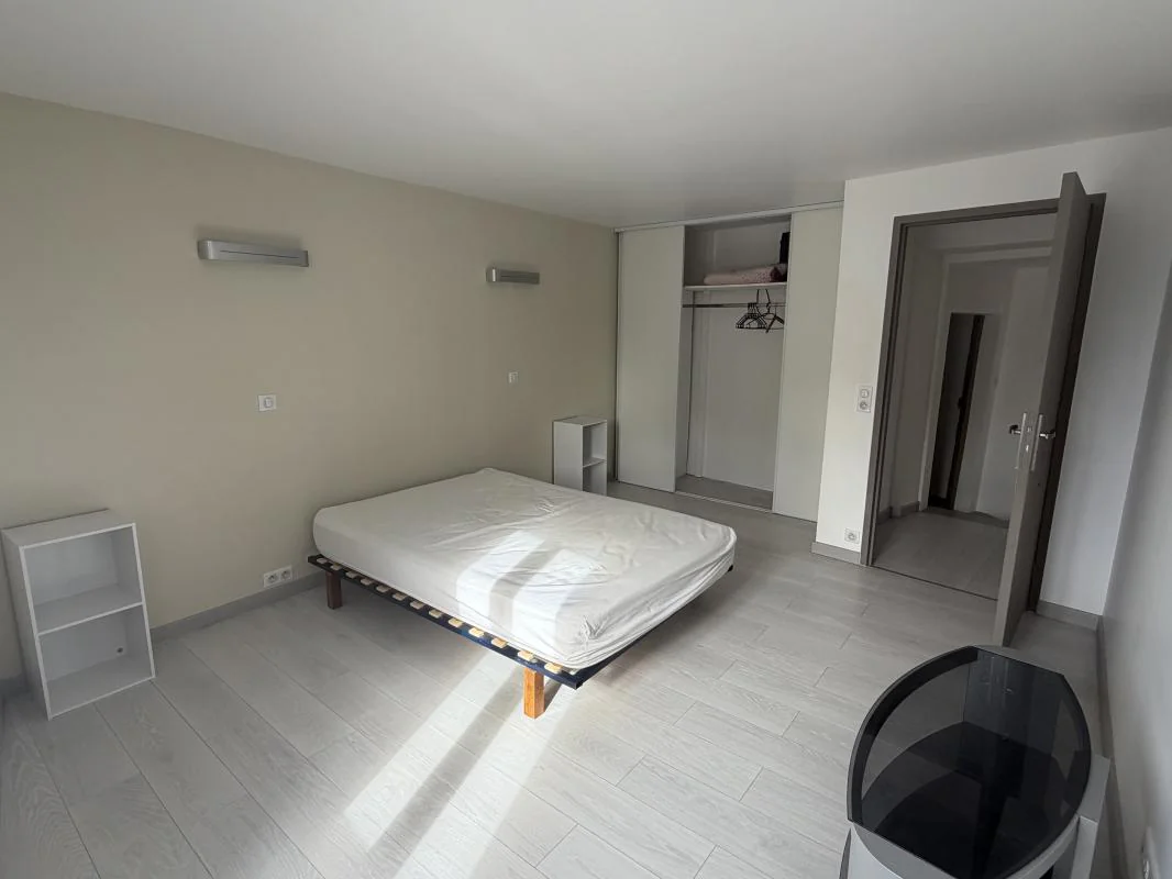 Maison 5 pièces à louer à Toulonjac (12200) - photo 11