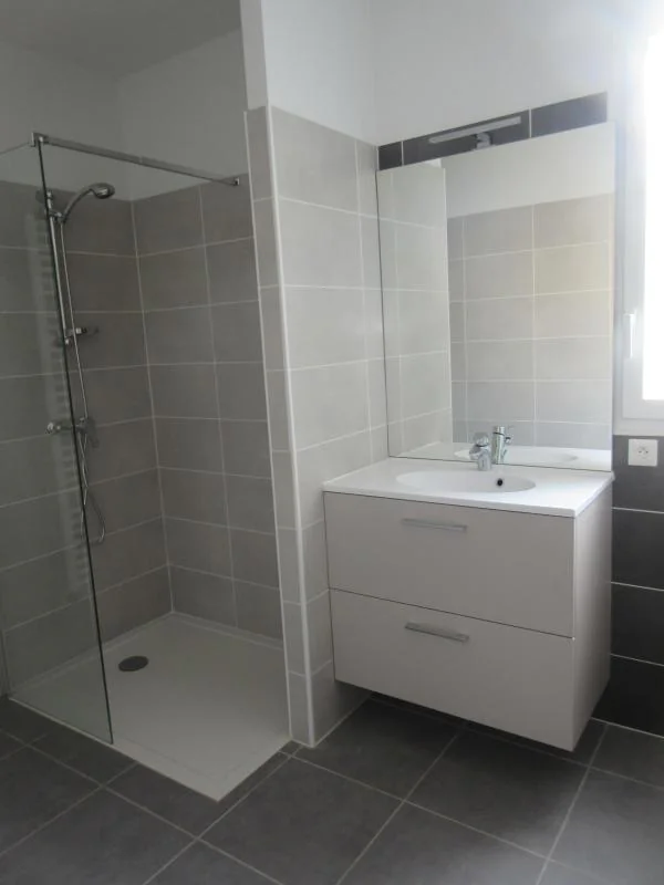 Appartement 2 pièces à louer à Onet-le-Château (12850) - photo 3