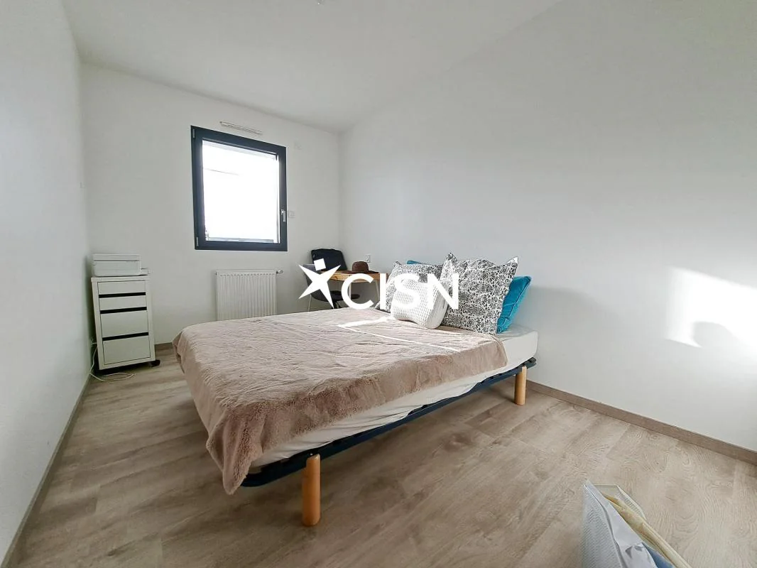 Maison 4 pièces à vendre à Pornichet (44380) - photo 6