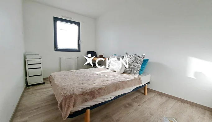 Maison 4 pièces à vendre à Pornichet (44380) - photo 6