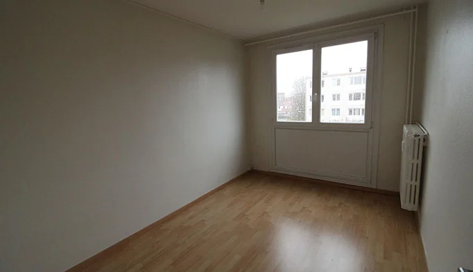 Appartement 3 pièces à louer à Lezennes (59260) - photo 6