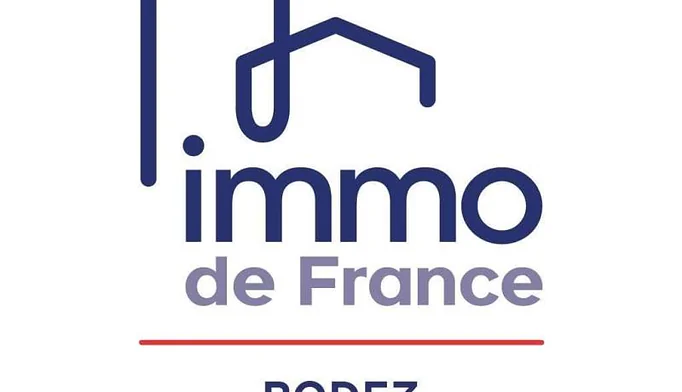Appartement 2 pièces à vendre à Rodez (12000) - photo 10