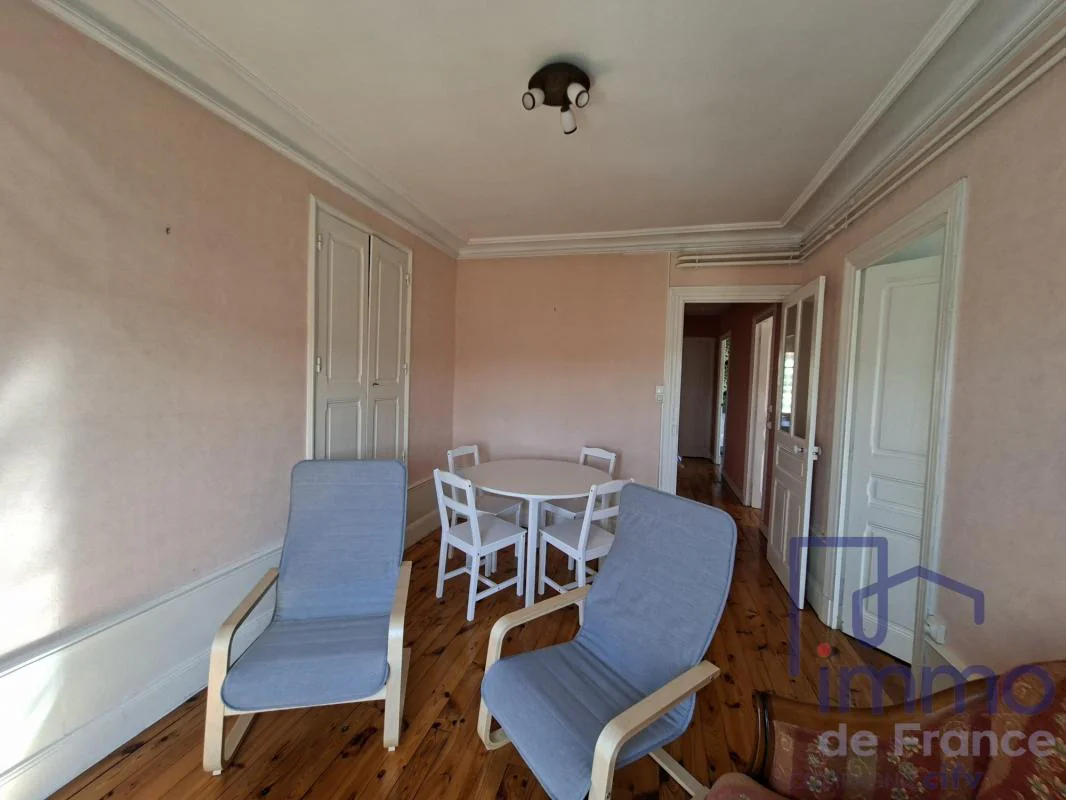 Maison 8 pièces à vendre au Puy-en-Velay (43000) - photo 14