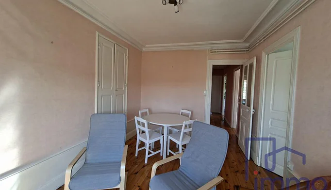 Maison 8 pièces à vendre au Puy-en-Velay (43000) - photo 14