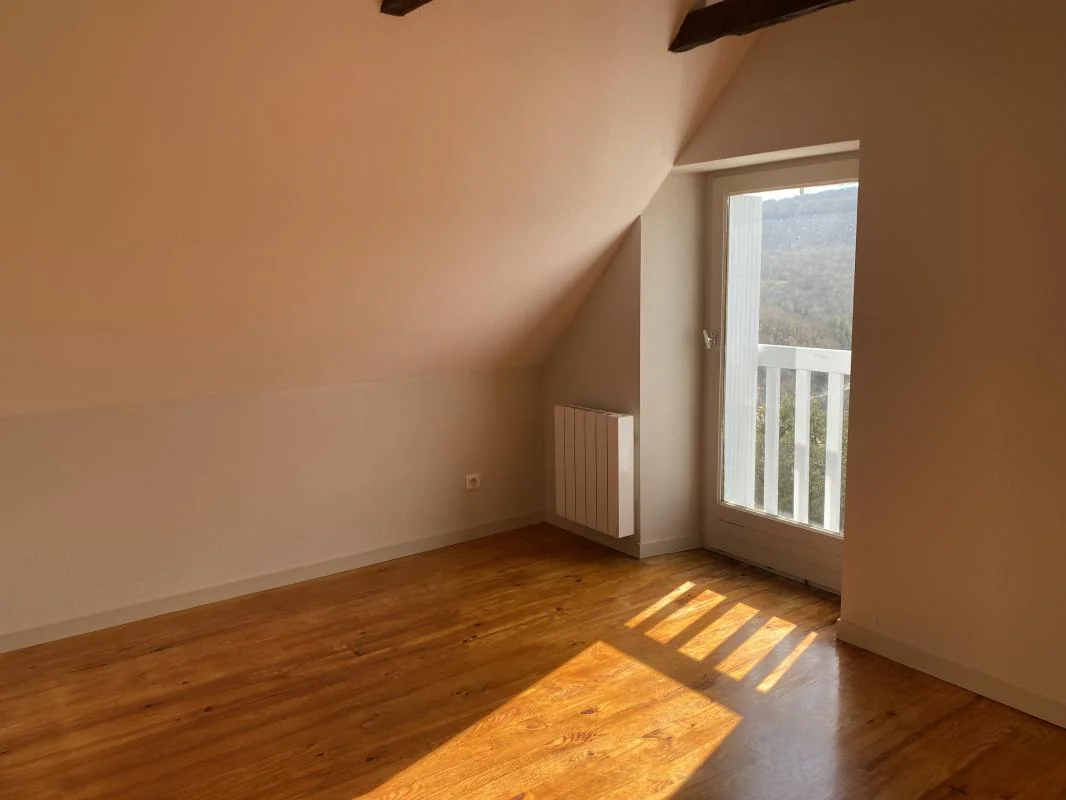 Maison 4 pièces à louer à Salles-la-Source (12330) - photo 10