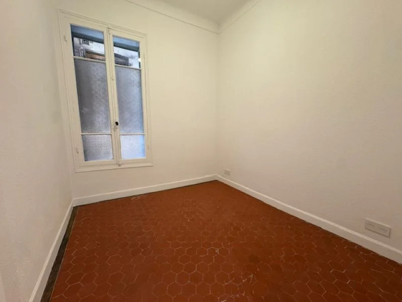 Appartement 3 pièces à louer à Nice (06000) - photo 4