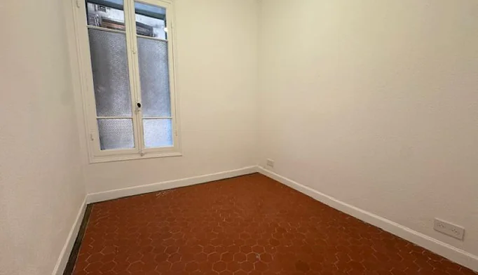 Appartement 3 pièces à louer à Nice (06000) - photo 4