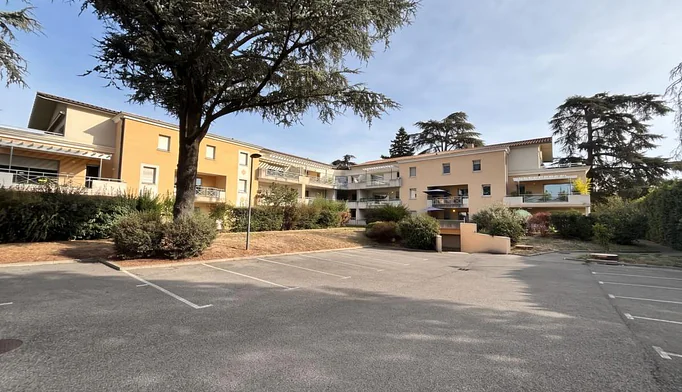 Appartement 3 pièces à vendre à Romans-sur-Isère (26100) - photo 16