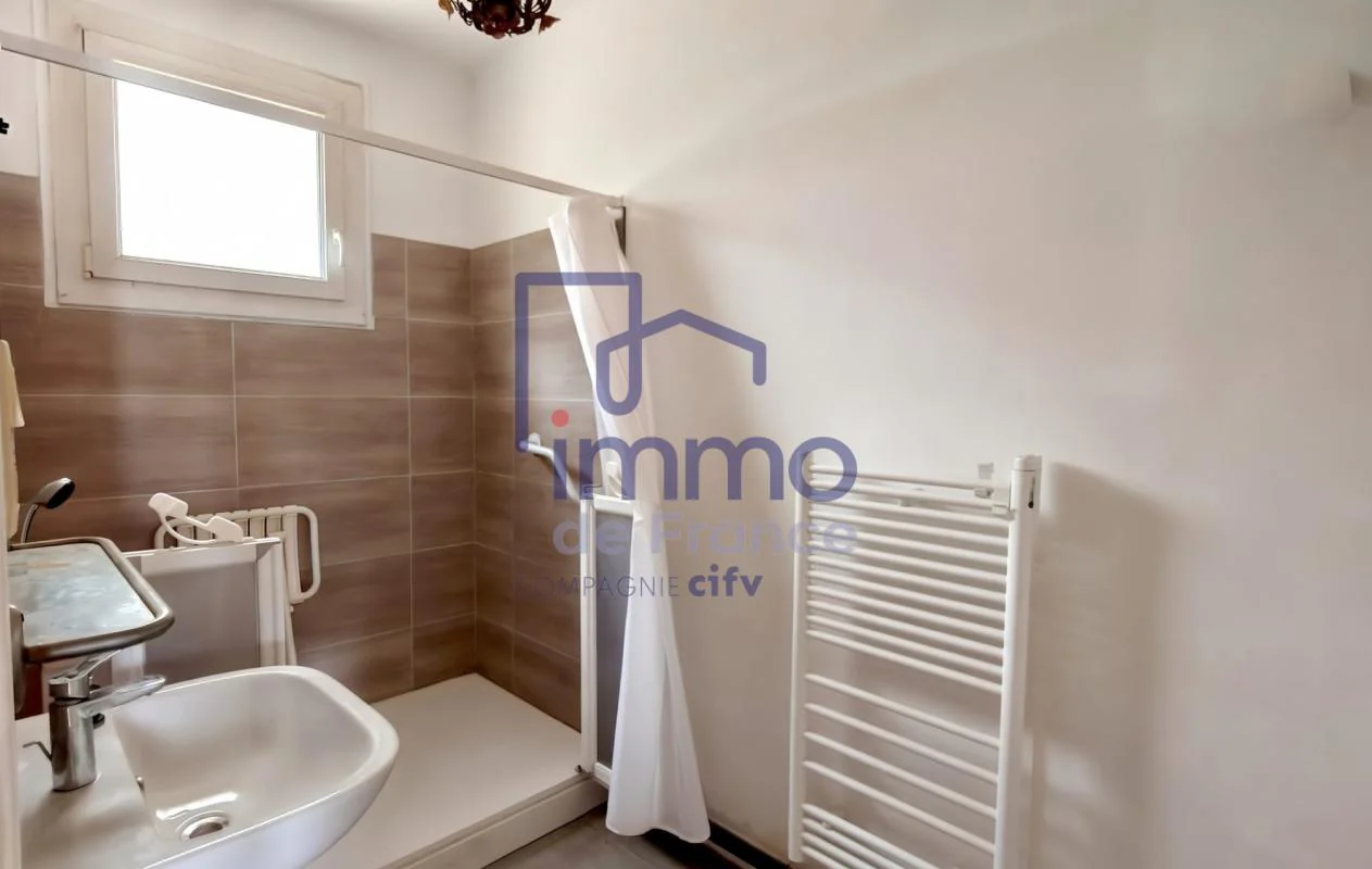 Appartement 4 pièces à vendre à Lyon (69005) - photo 5