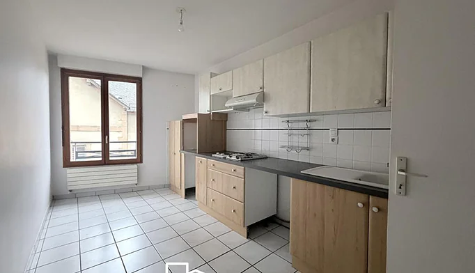 Appartement 3 pièces à vendre à Rodez (12000) - photo 1