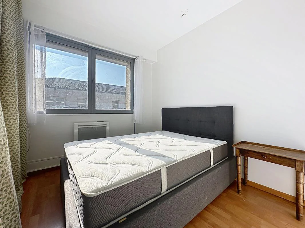 Appartement 2 pièces à louer à Lille (59000) - photo 8