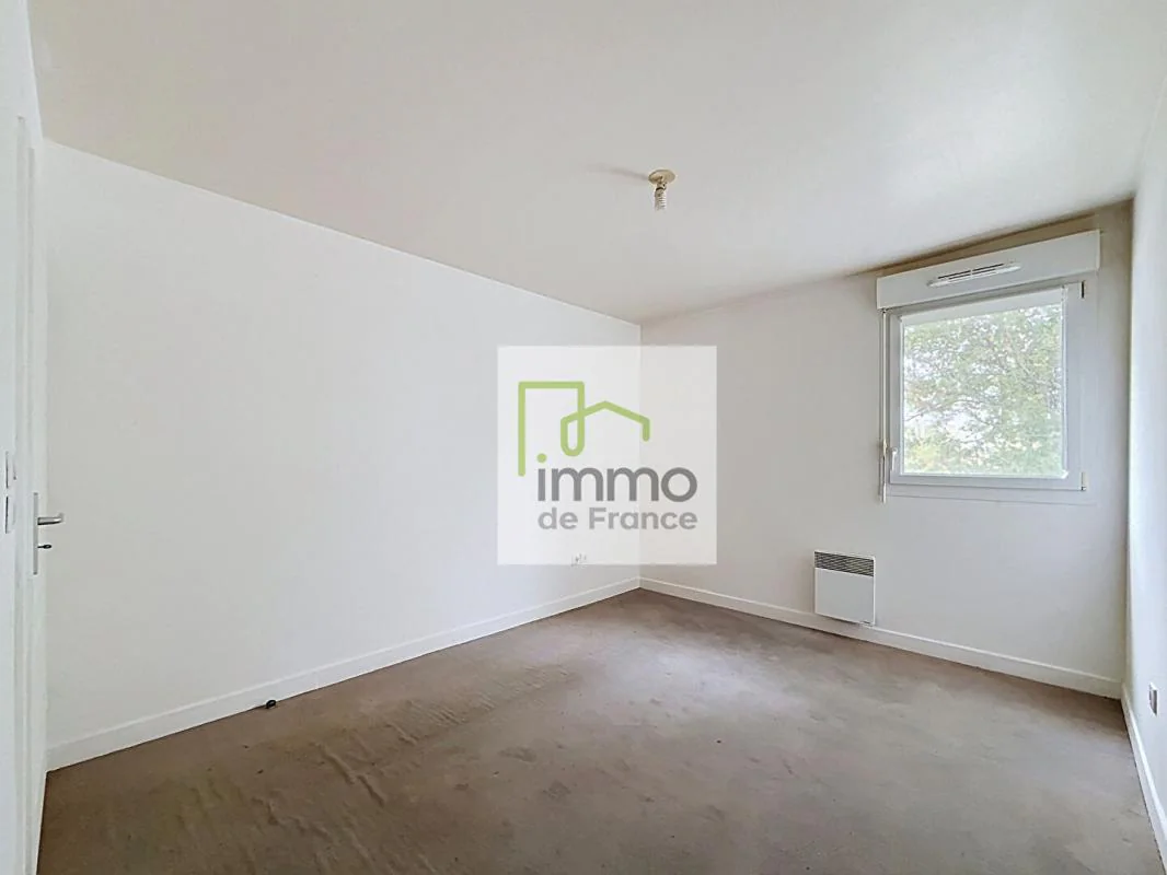Appartement 3 pièces à vendre à Wasquehal (59290) - photo 5