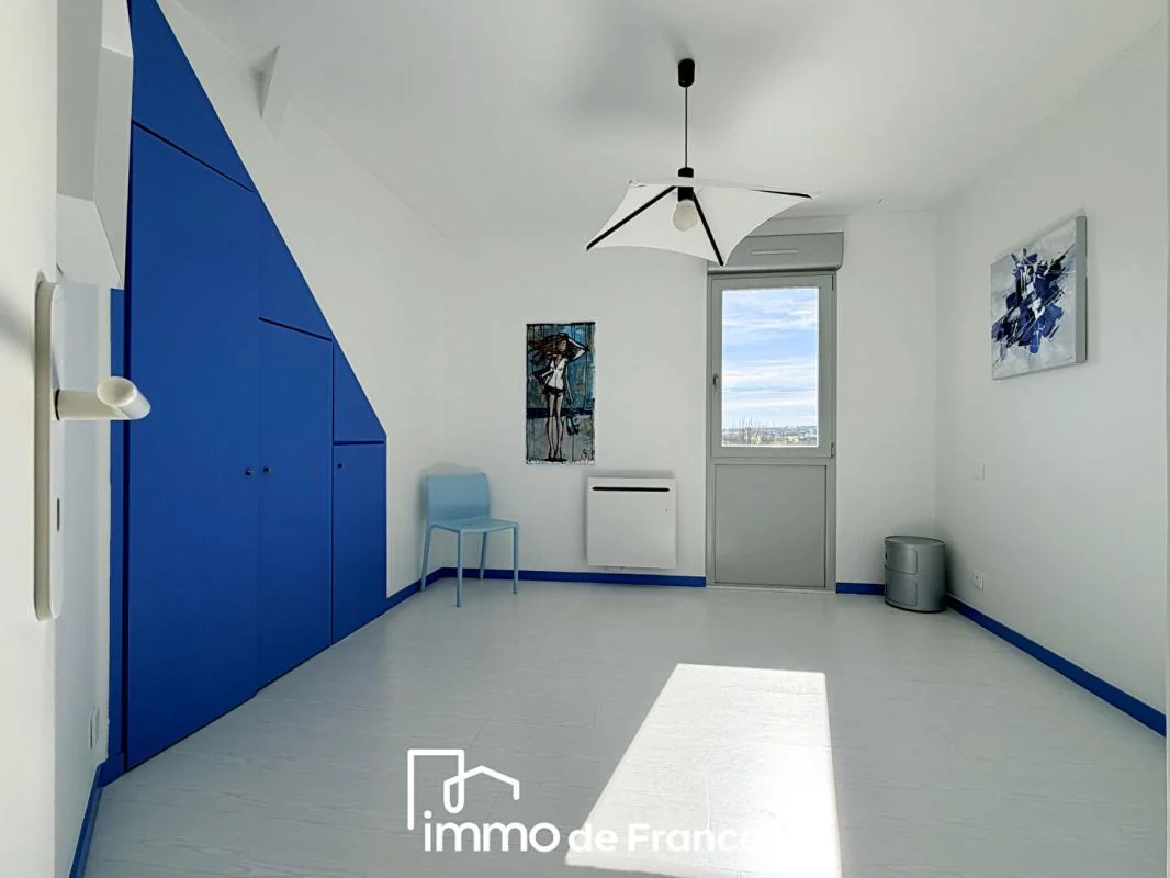 Maison 6 pièces à vendre au Monastère (12000) - photo 11