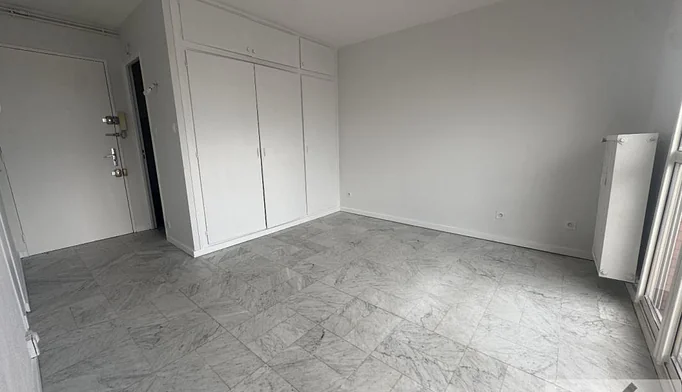 Appartement 1 pièce à vendre à Toulouse (31000) - photo 7