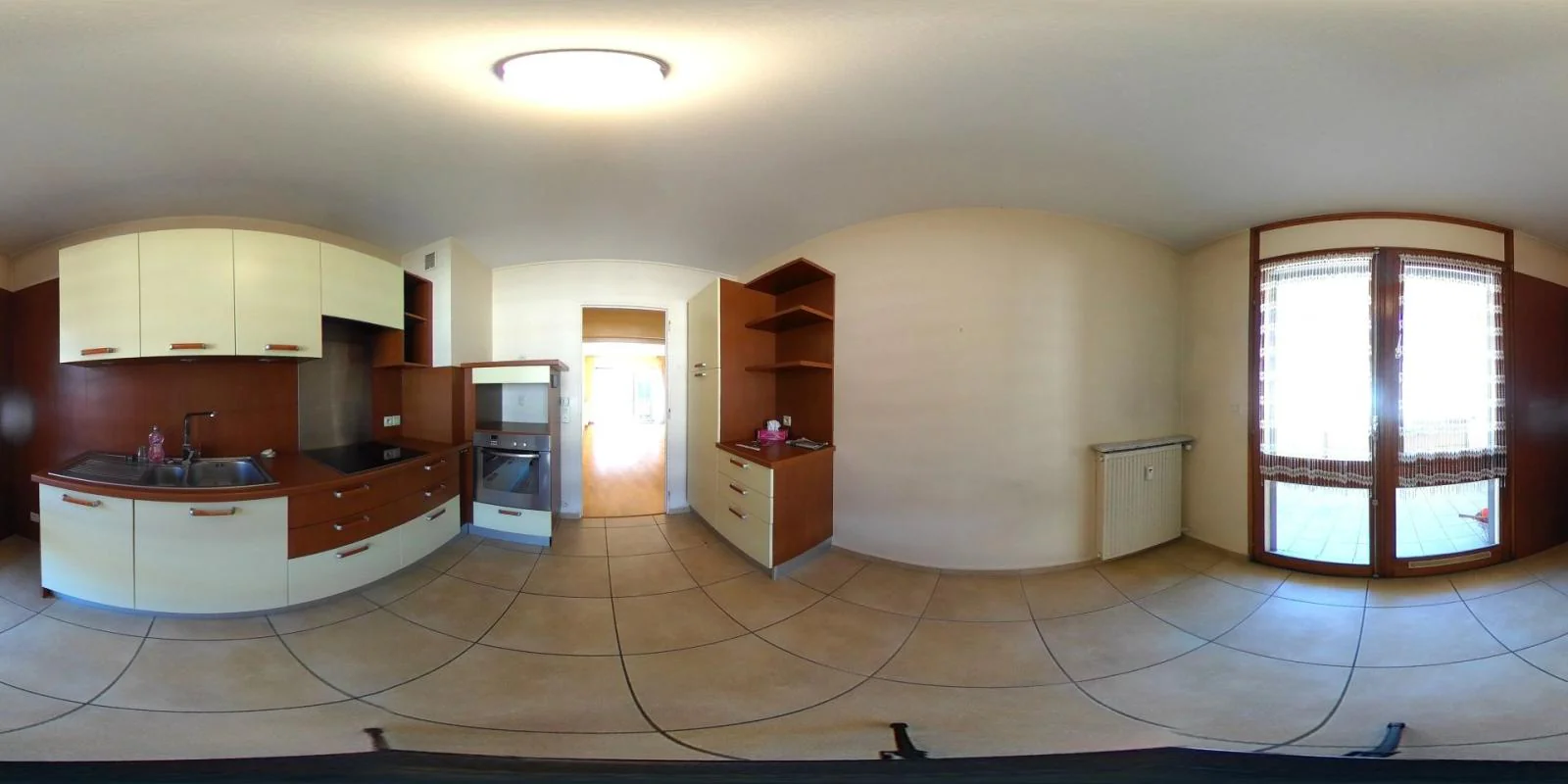 Appartement 3 pièces à vendre à Chambéry (73000) - photo 23