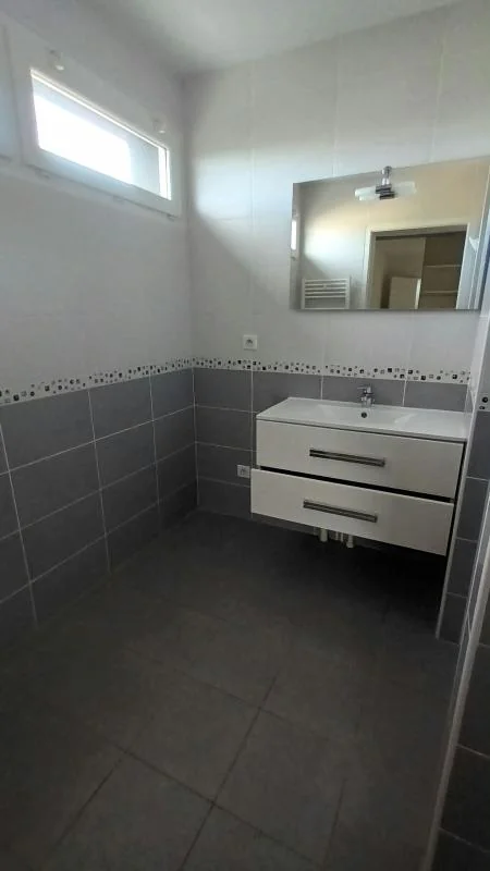 Appartement 2 pièces à louer à Rodez (12000) - photo 4