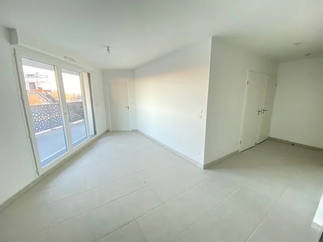 Appartement 2 pièces à louer à Toulouse (31400) - photo 12