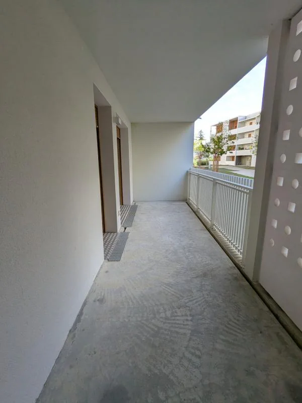 Appartement 1 pièce à vendre à Mérignac (33700) - photo 5