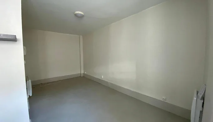 Appartement 1 pièce à louer à Valence (26000) - photo 3