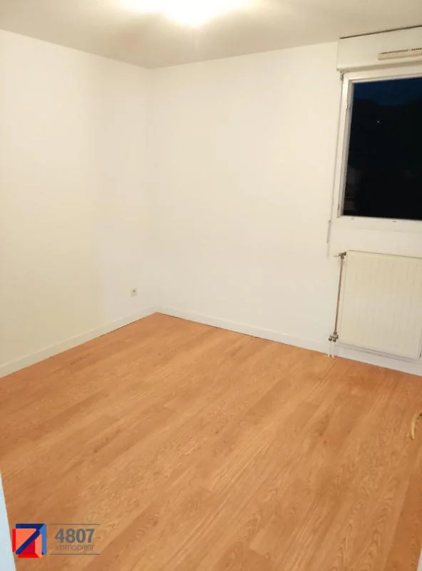 Appartement 4 pièces à louer à Thyez (74300) - photo 10