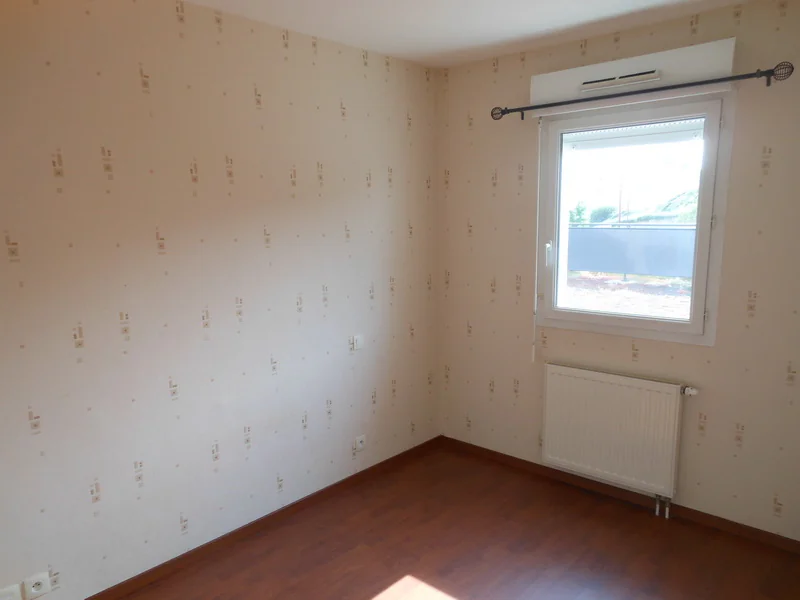 Appartement 2 pièces à louer à Rodez (12000) - photo 4