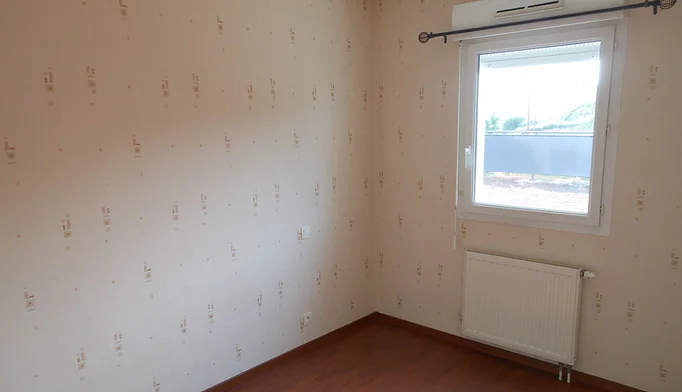 Appartement 2 pièces à louer à Rodez (12000) - photo 4