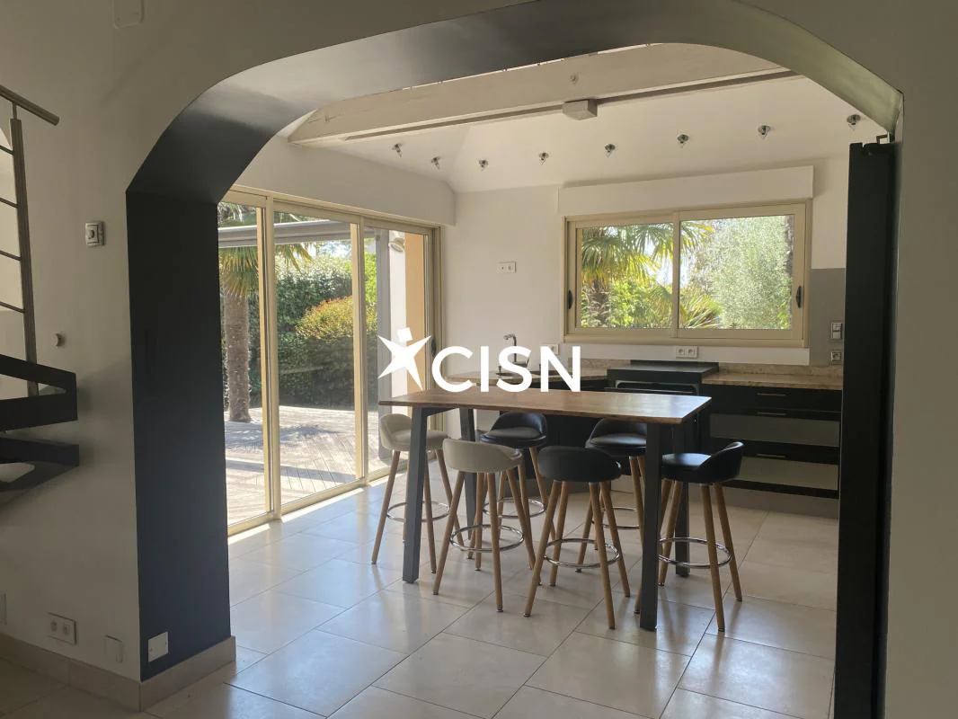 Maison 5 pièces à louer à Baule-Escoublac (44500) - photo 3