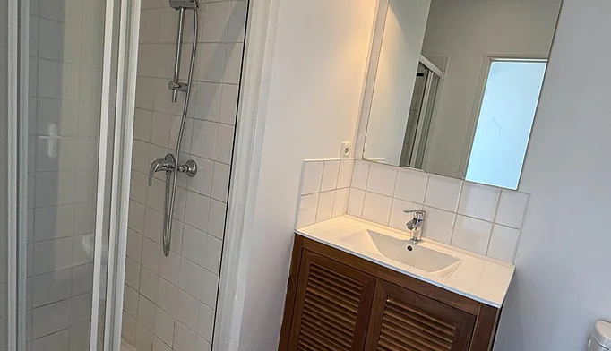 Appartement 2 pièces à louer à Harfleur (76700) - photo 4