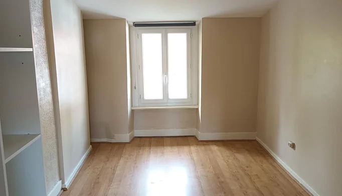 Appartement 3 pièces à louer à Saint-Étienne (42000) - photo 6