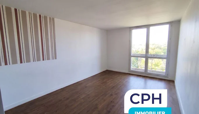 Appartement 4 pièces à vendre à Cergy (95000) - photo 9