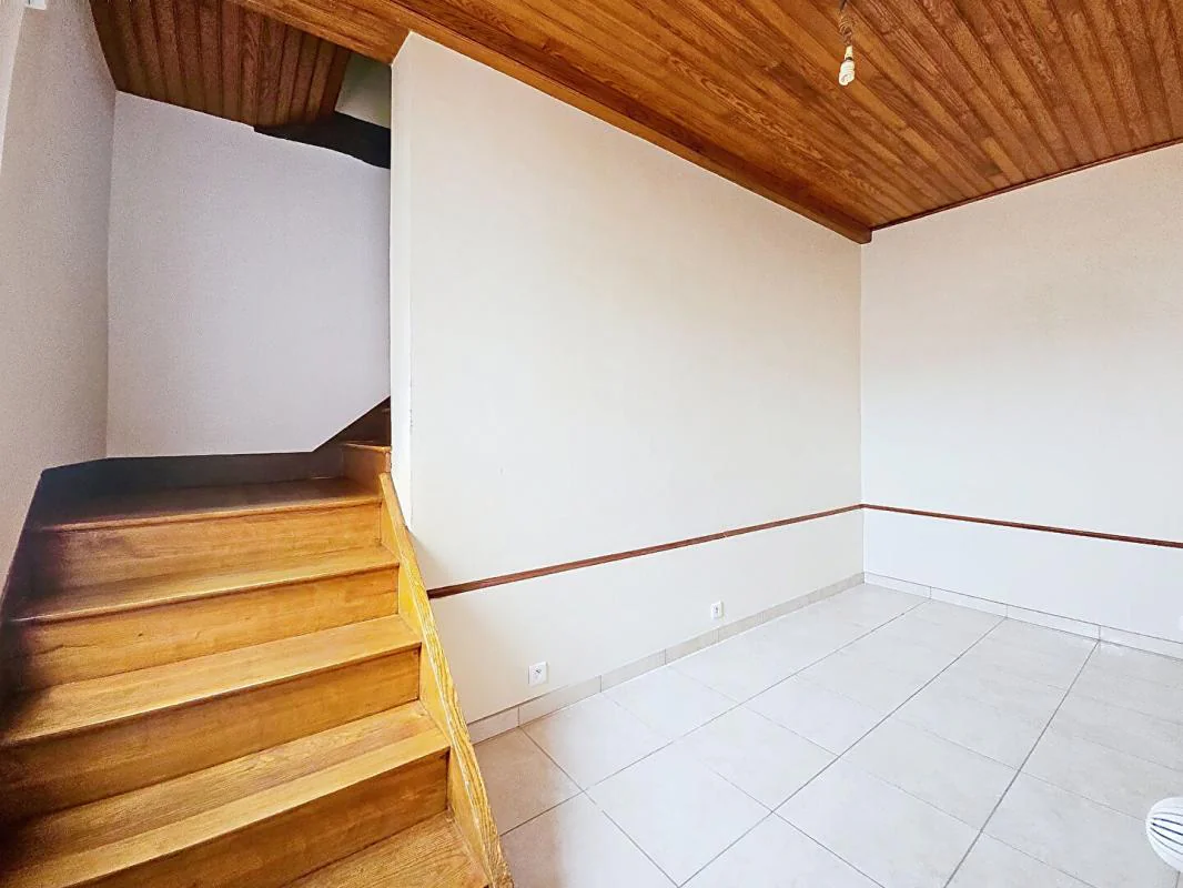 Appartement 4 pièces à louer à Mézériat (01660) - photo 10