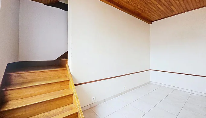 Appartement 4 pièces à louer à Mézériat (01660) - photo 10