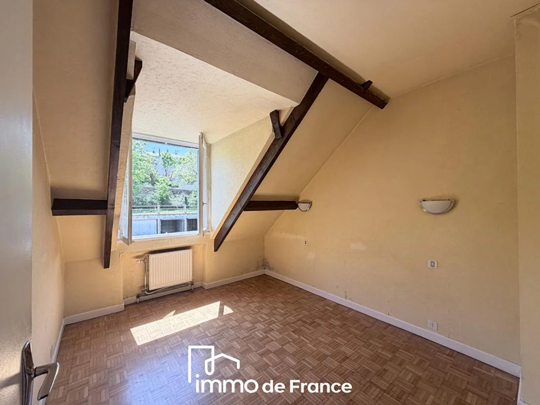 Appartement 3 pièces à vendre à Rodez (12000) - photo 4